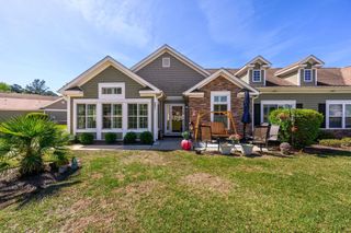 251 Stonewall Cir # 14-4, Longs, SC 29568