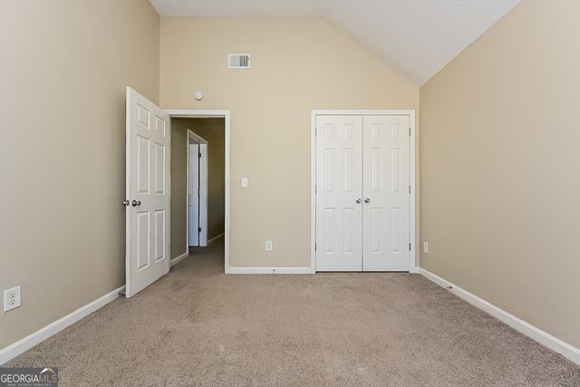 2424 Wood Bend Lane, Riverdale, GA 30296