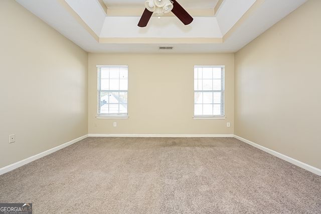 2424 Wood Bend Lane, Riverdale, GA 30296