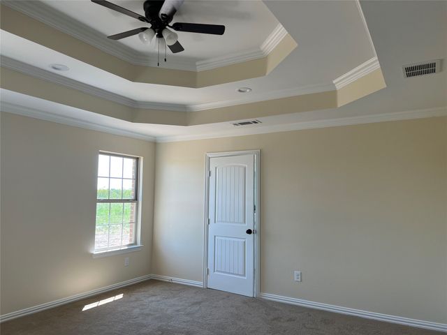 8008 County Road 1058, Rice, TX 75155