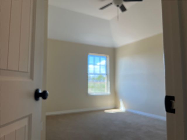 8008 County Road 1058, Rice, TX 75155