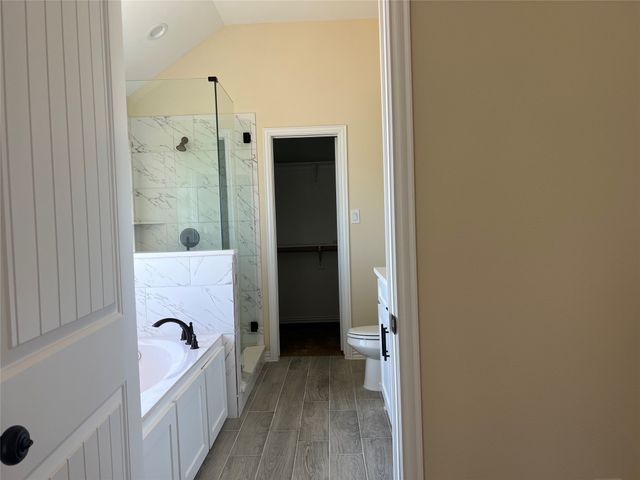 8008 County Road 1058, Rice, TX 75155