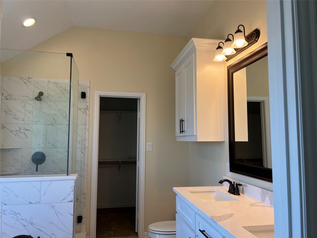 8008 County Road 1058, Rice, TX 75155