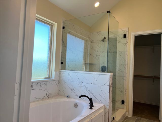 8008 County Road 1058, Rice, TX 75155