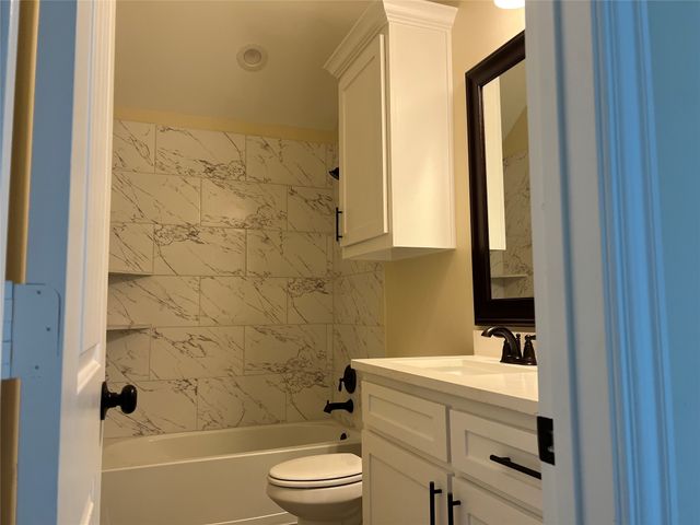 8008 County Road 1058, Rice, TX 75155