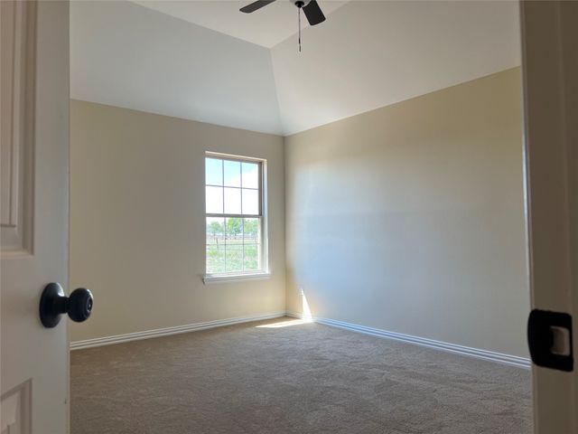 8008 County Road 1058, Rice, TX 75155