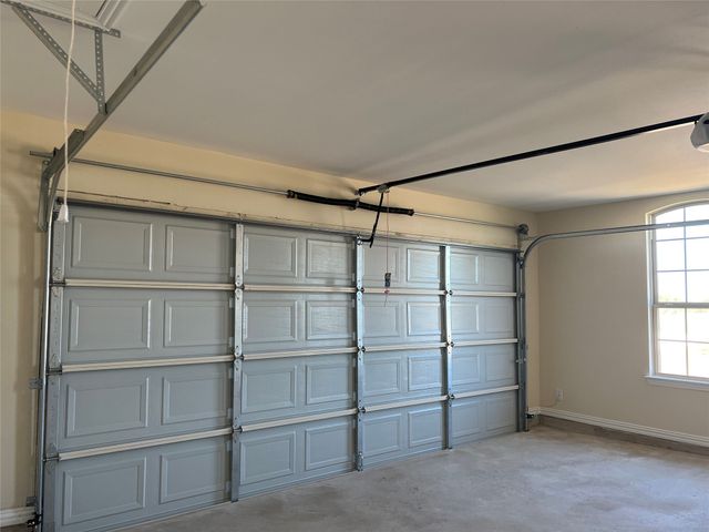 8008 County Road 1058, Rice, TX 75155
