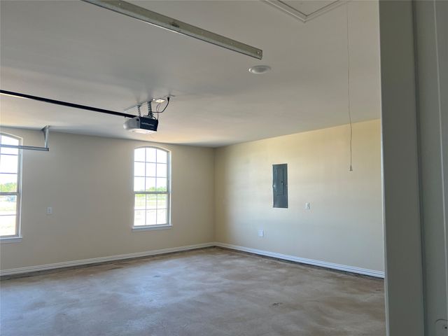 8008 County Road 1058, Rice, TX 75155
