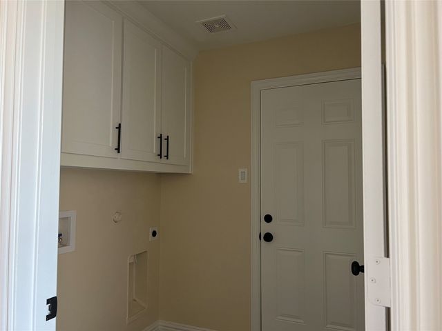 8008 County Road 1058, Rice, TX 75155
