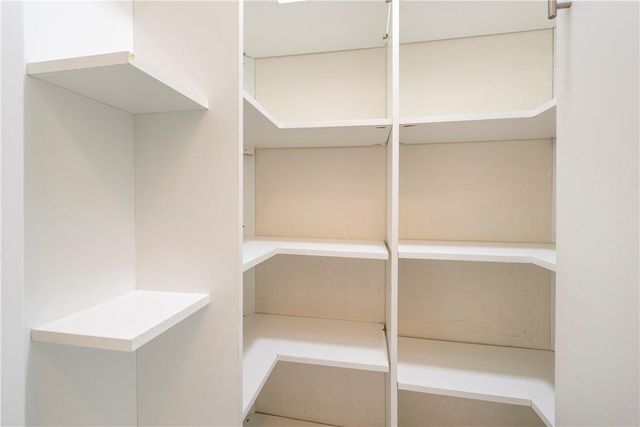 5200 NE 15th Avenue, Fort Lauderdale, FL 33334