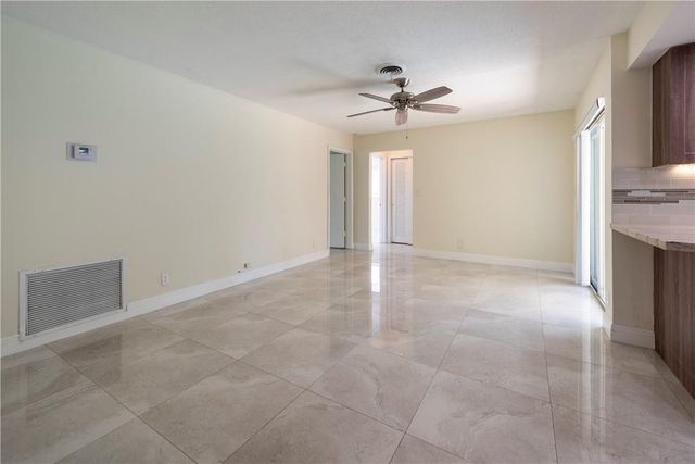 5200 NE 15th Avenue, Fort Lauderdale, FL 33334