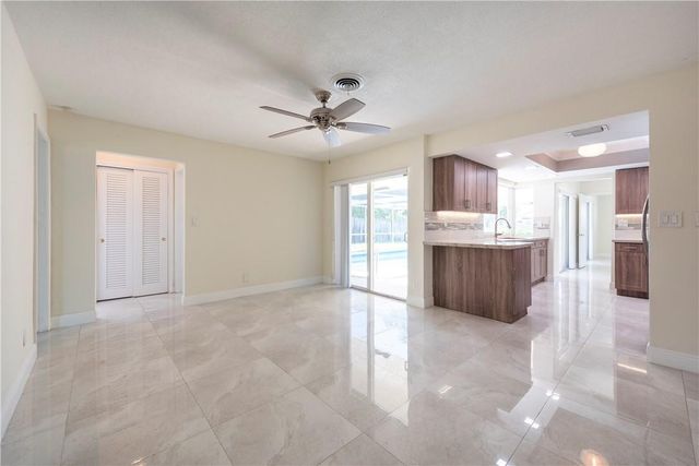 5200 NE 15th Avenue, Fort Lauderdale, FL 33334