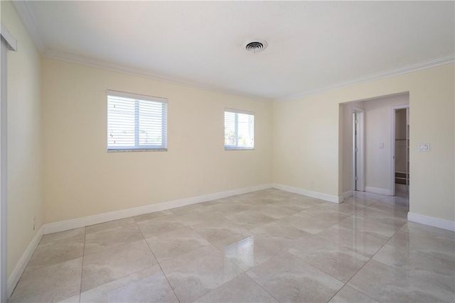 5200 NE 15th Avenue, Fort Lauderdale, FL 33334