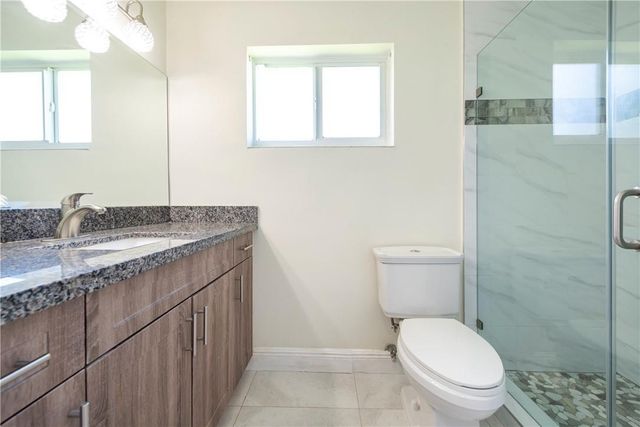 5200 NE 15th Avenue, Fort Lauderdale, FL 33334