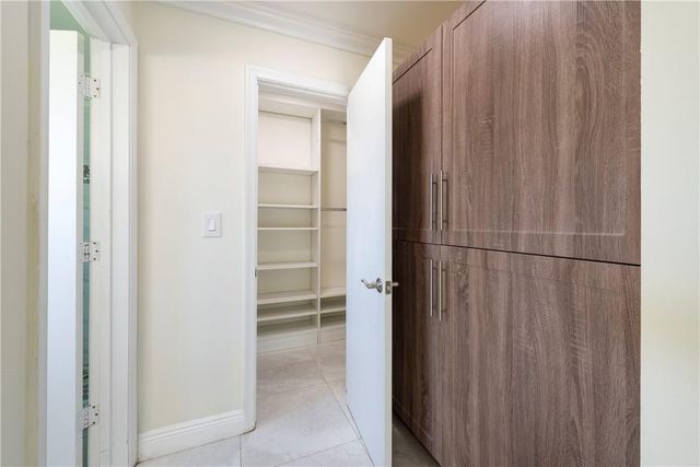 5200 NE 15th Avenue, Fort Lauderdale, FL 33334