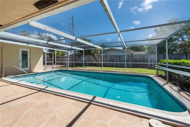 5200 NE 15th Avenue, Fort Lauderdale, FL 33334