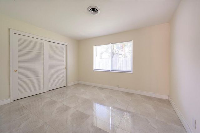 5200 NE 15th Avenue, Fort Lauderdale, FL 33334