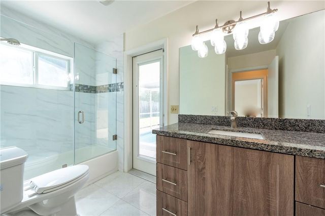 5200 NE 15th Avenue, Fort Lauderdale, FL 33334