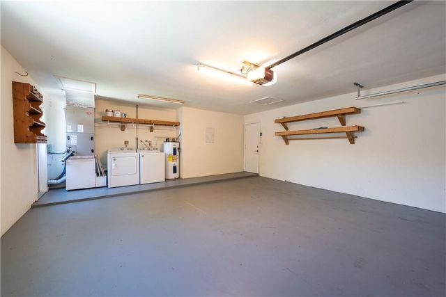 5200 NE 15th Avenue, Fort Lauderdale, FL 33334