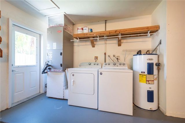 5200 NE 15th Avenue, Fort Lauderdale, FL 33334