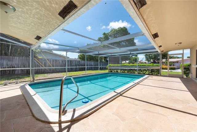 5200 NE 15th Avenue, Fort Lauderdale, FL 33334