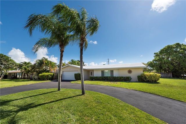 5200 NE 15th Avenue, Fort Lauderdale, FL 33334