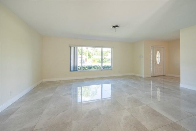 5200 NE 15th Avenue, Fort Lauderdale, FL 33334