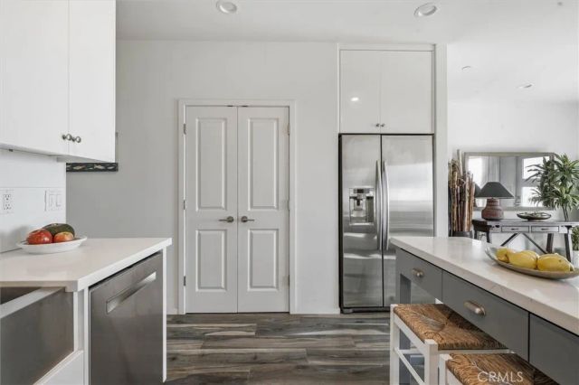 1013 S Ocean, Cayucos, CA 93430
