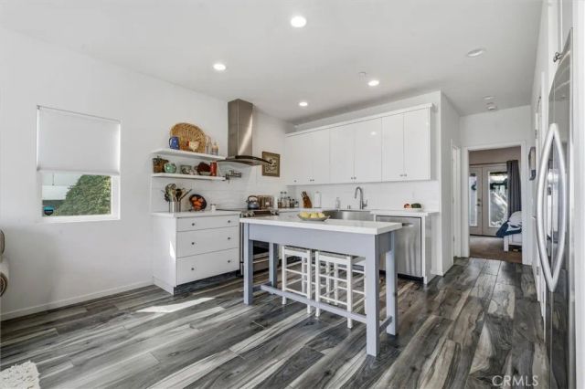 1013 S Ocean, Cayucos, CA 93430