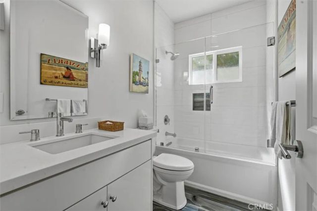 1013 S Ocean, Cayucos, CA 93430
