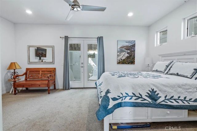 1013 S Ocean, Cayucos, CA 93430