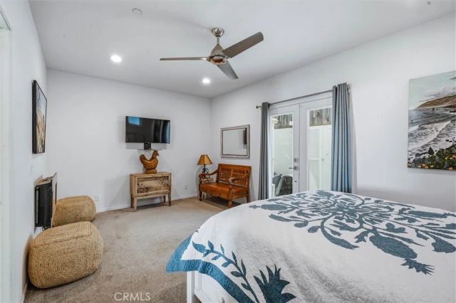 1013 S Ocean, Cayucos, CA 93430