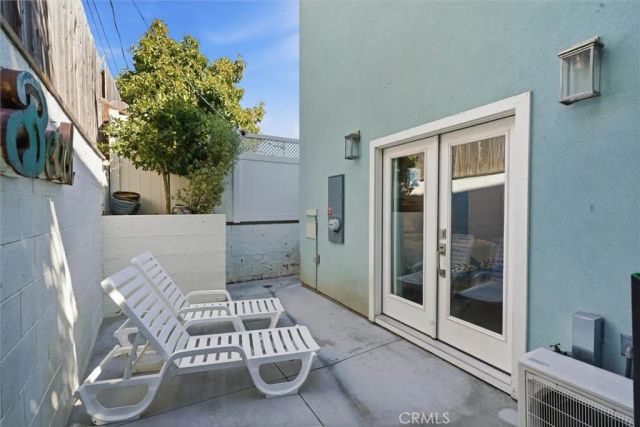 1013 S Ocean, Cayucos, CA 93430
