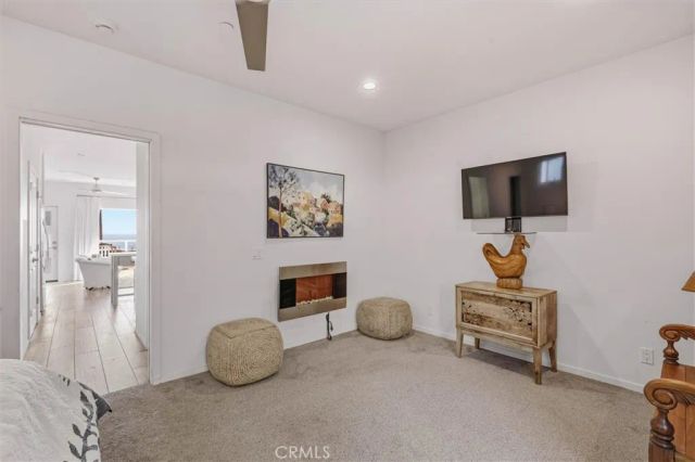 1013 S Ocean, Cayucos, CA 93430