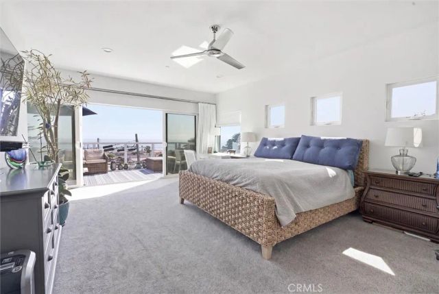 1013 S Ocean, Cayucos, CA 93430
