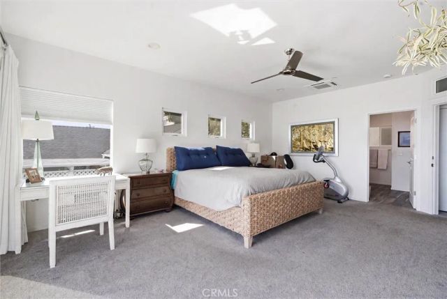1013 S Ocean, Cayucos, CA 93430