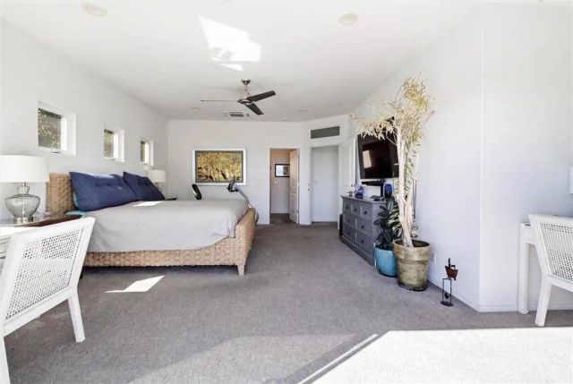 1013 S Ocean, Cayucos, CA 93430