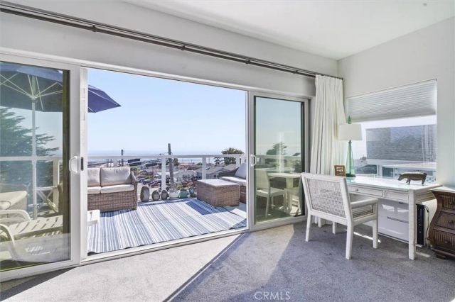 1013 S Ocean, Cayucos, CA 93430