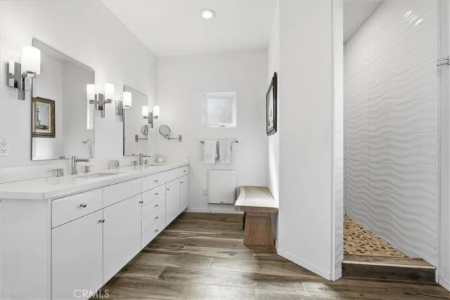 1013 S Ocean, Cayucos, CA 93430