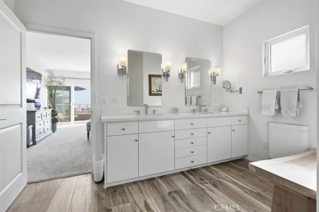 1013 S Ocean, Cayucos, CA 93430