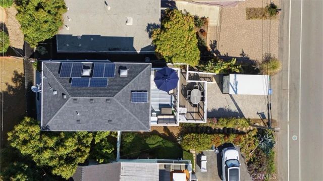 1013 S Ocean, Cayucos, CA 93430