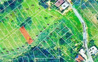 3605 Camino Real, Los Angeles, CA 90065