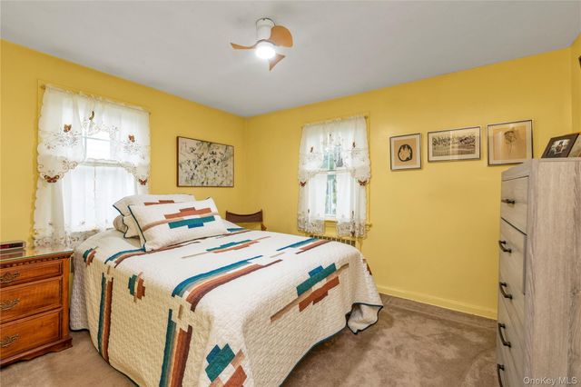165 Linmouth Road, Malverne, NY 11565