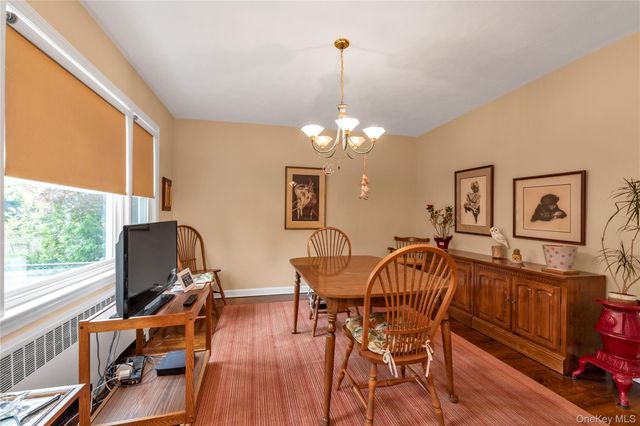 165 Linmouth Road, Malverne, NY 11565