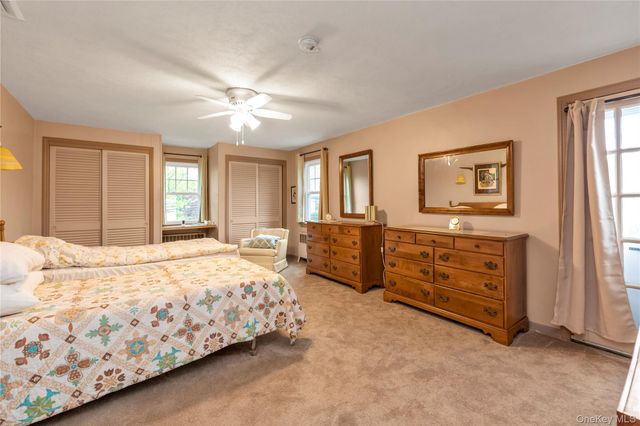 165 Linmouth Road, Malverne, NY 11565