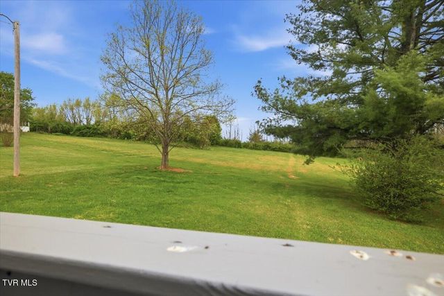 1324 Davis Street, Morristown, TN 37814
