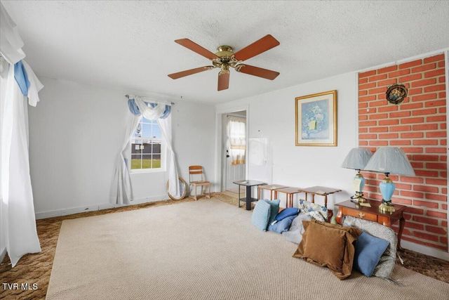 1324 Davis Street, Morristown, TN 37814