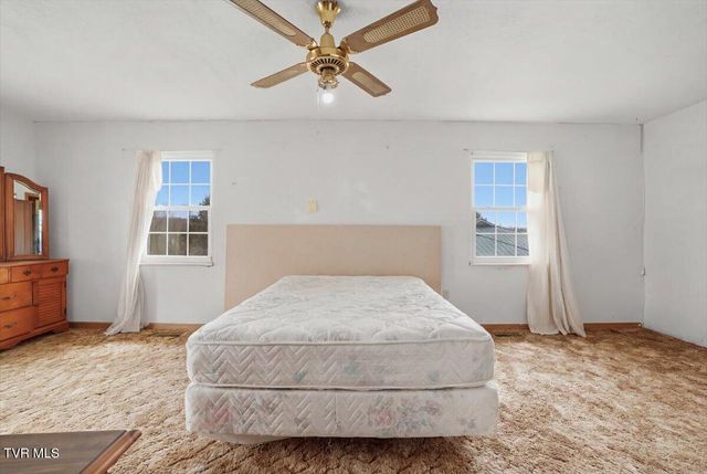1324 Davis Street, Morristown, TN 37814