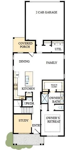 14018 Marlin Lane, Mint Hill, NC 28227