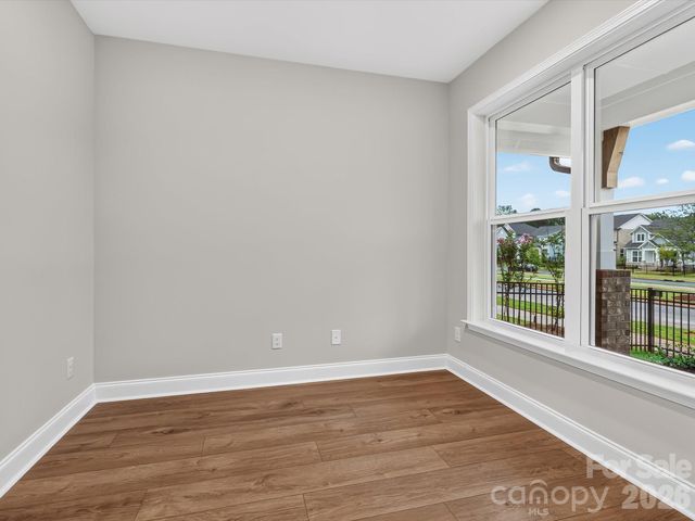 14018 Marlin Lane, Mint Hill, NC 28227